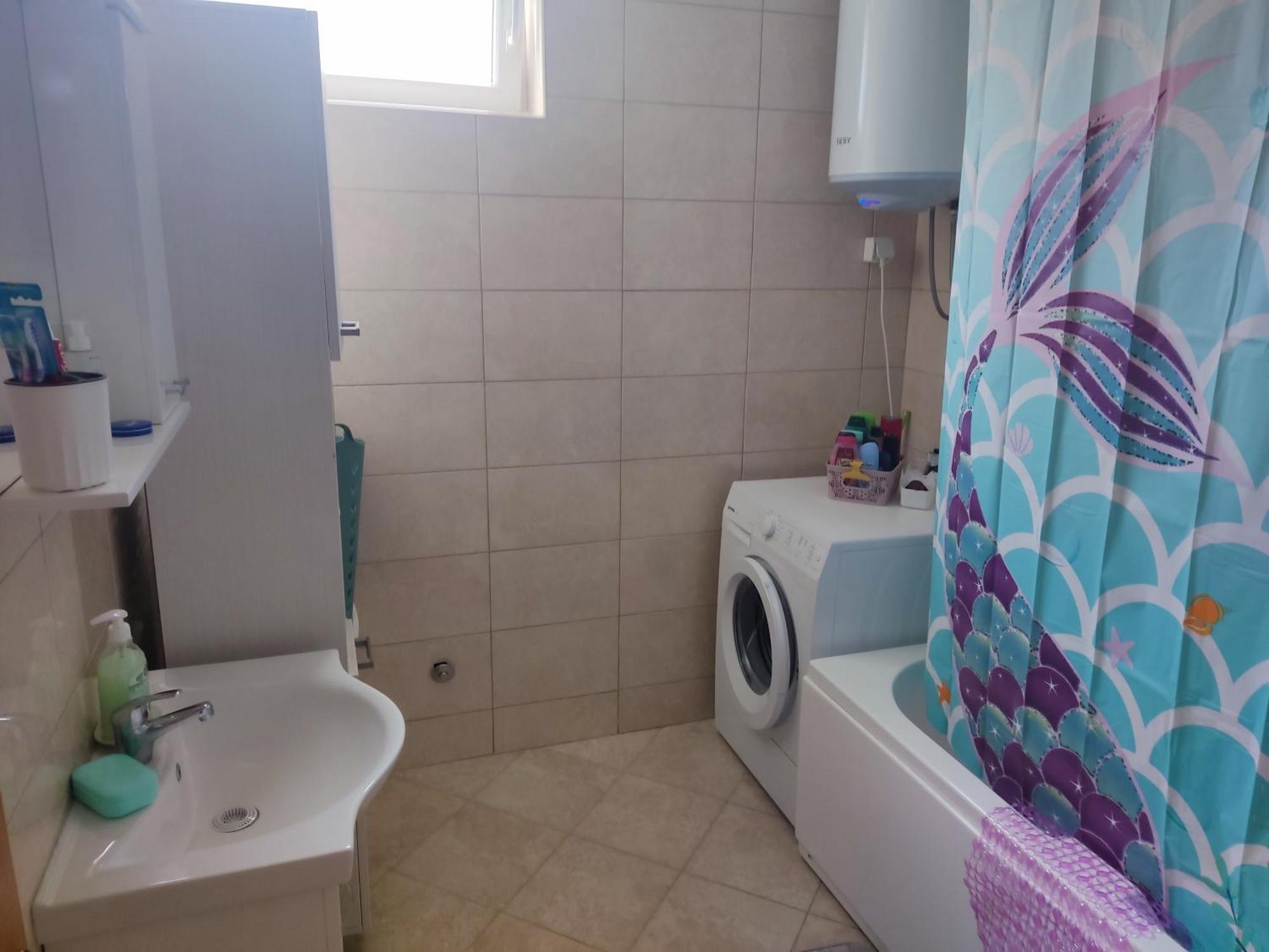 Apartman Dunja Плужине Экстерьер фото